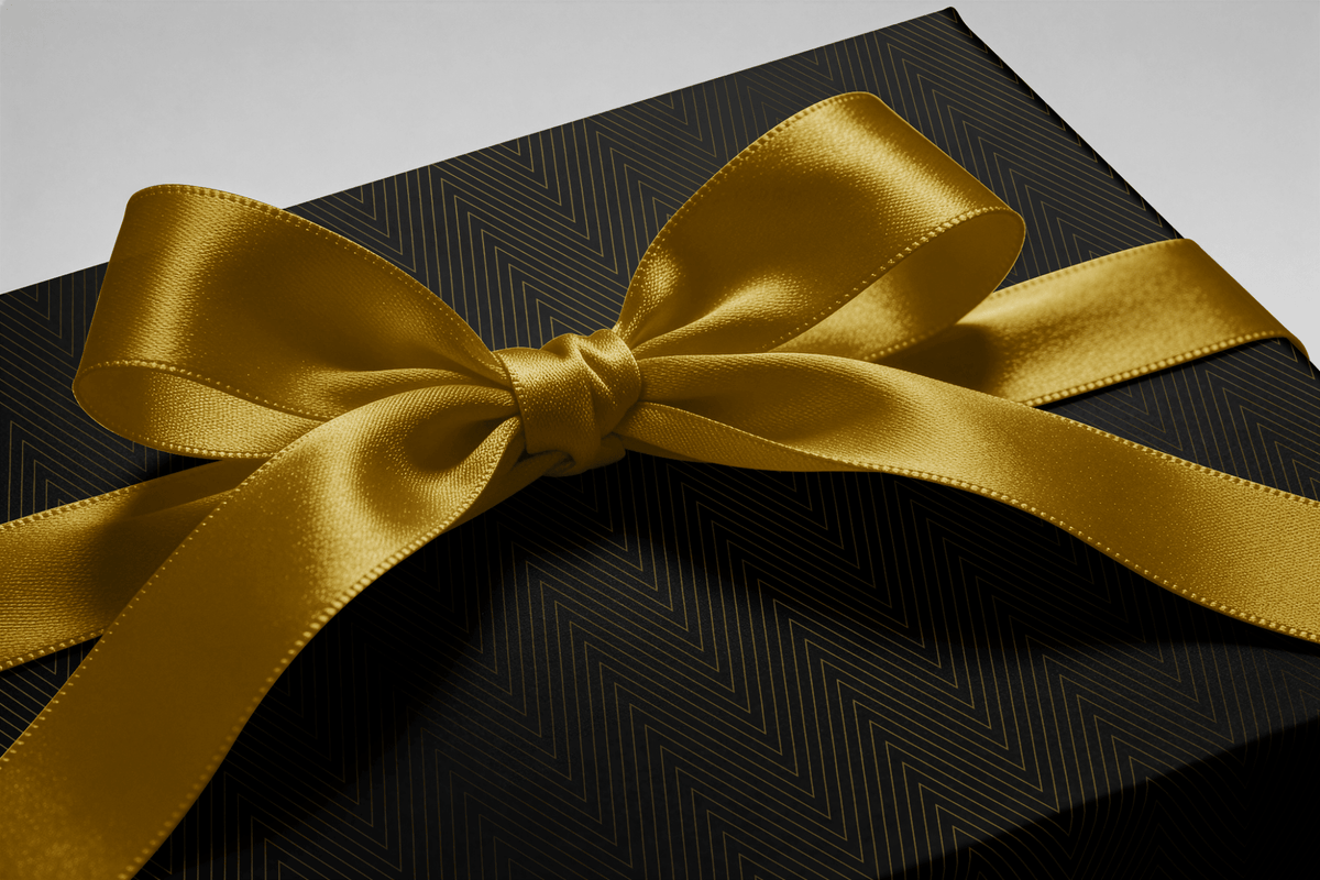 focus_keyword - Gilded Arrow - Haus of Wrap