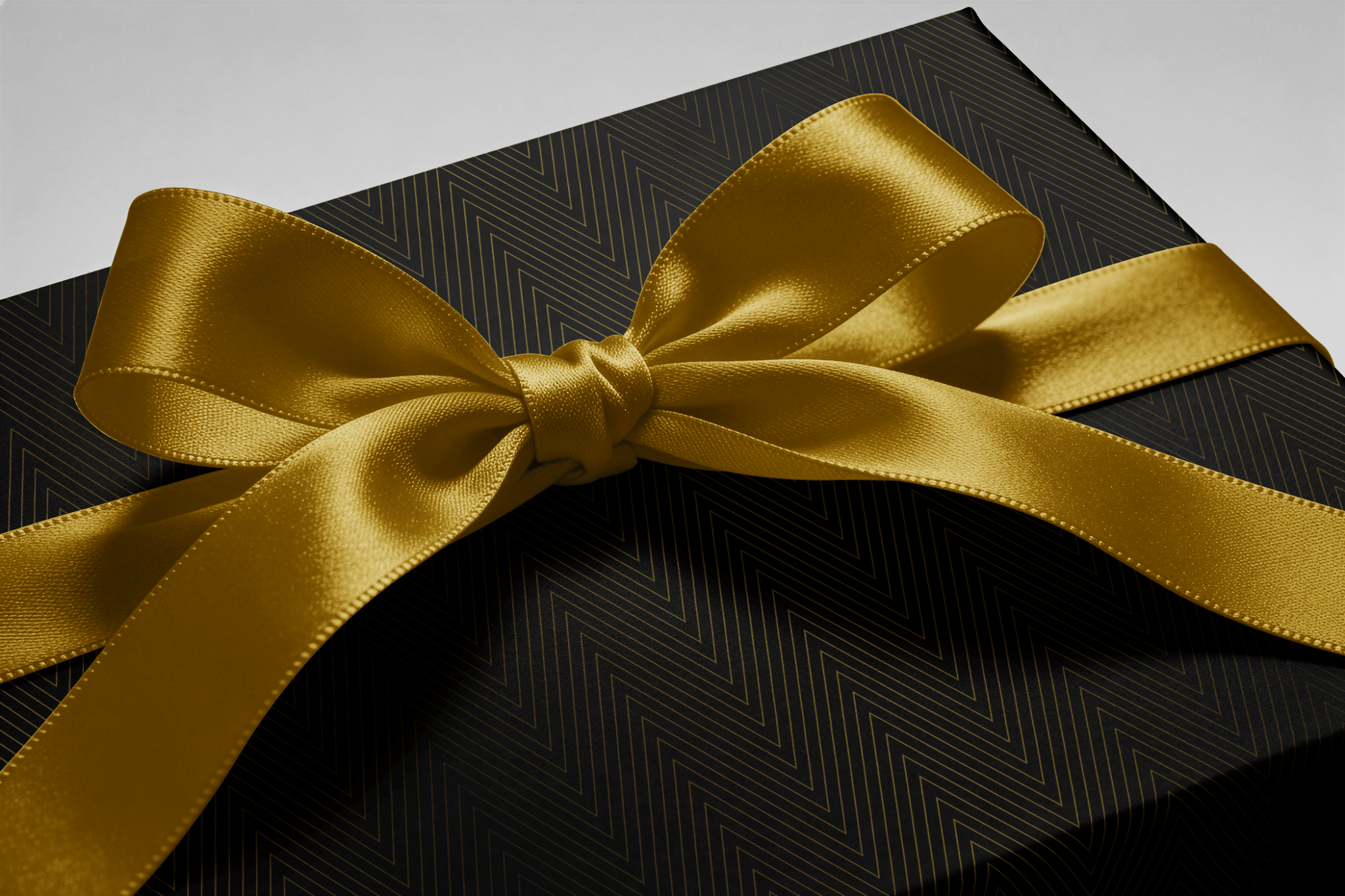 focus_keyword - Gilded Arrow - Haus of Wrap