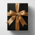 focus_keyword - Gilded Arrow - Haus of Wrap