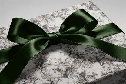 focus_keyword - Gilded Botanica - Haus of Wrap