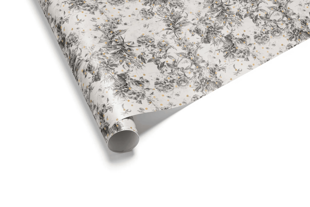 focus_keyword - Gilded Botanica - Haus of Wrap