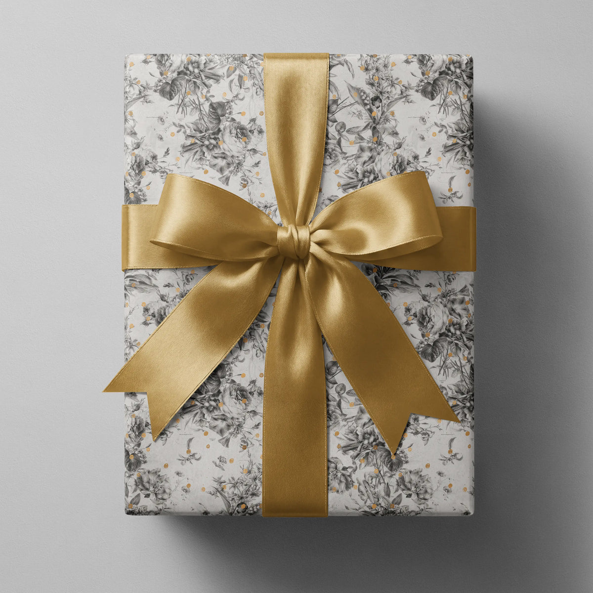 focus_keyword - Gilded Botanica - Haus of Wrap
