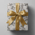 focus_keyword - Gilded Botanica - Haus of Wrap