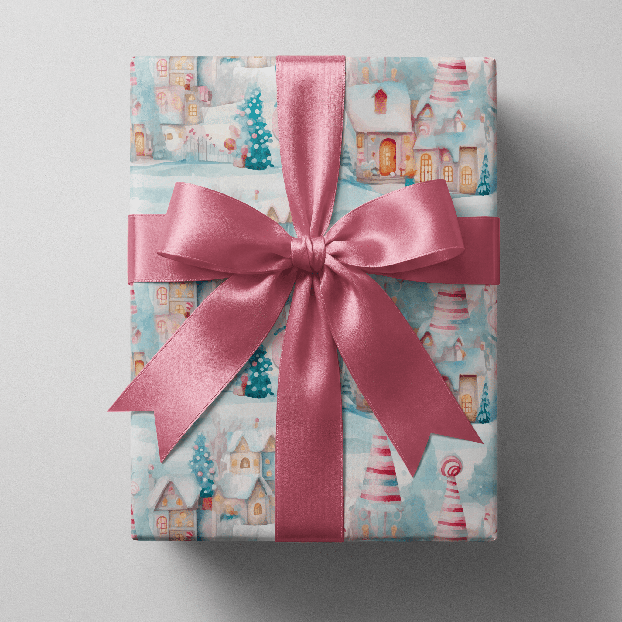 focus_keyword - Gingerbread Lane - Haus of Wrap