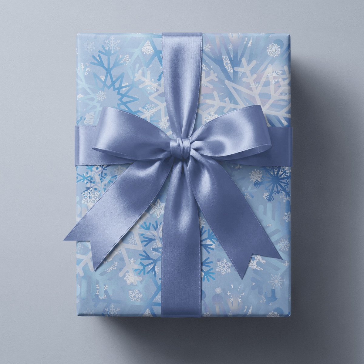 focus_keyword - Crystal Drift - Haus of Wrap