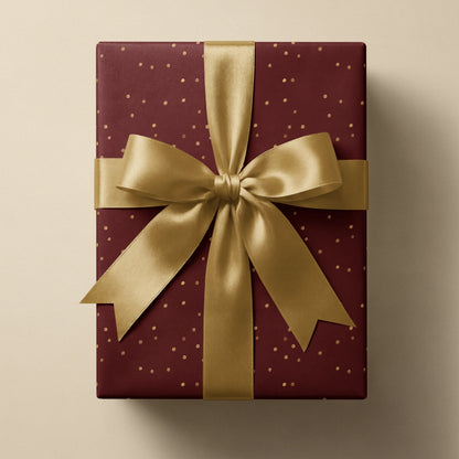 focus_keyword - Golden Reserve - Haus of Wrap
