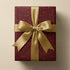 focus_keyword - Golden Reserve - Haus of Wrap