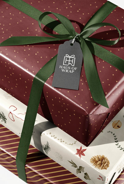 focus_keyword - Golden Reserve - Haus of Wrap