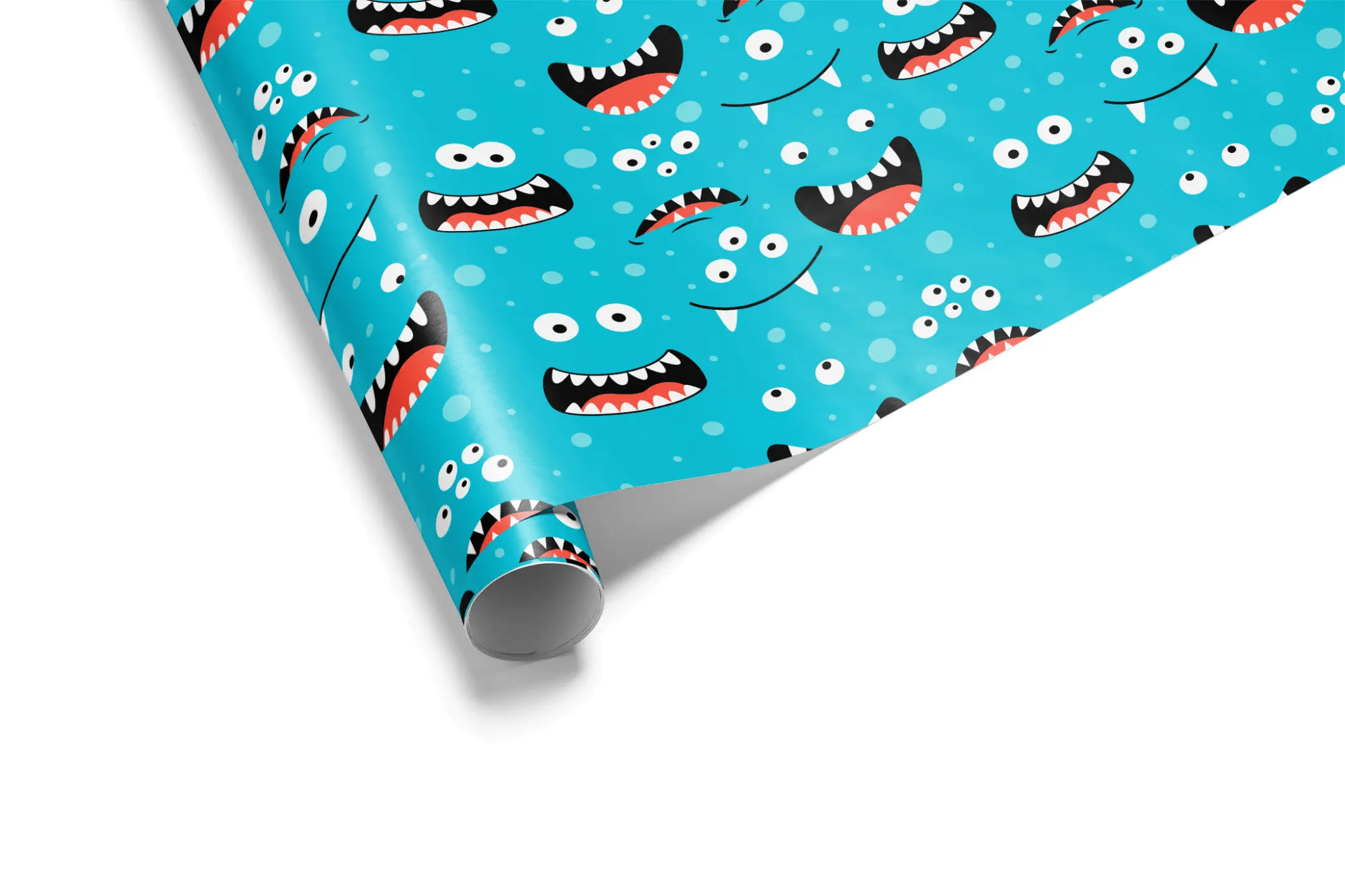 focus_keyword - Monster Mash - Up - Haus of Wrap