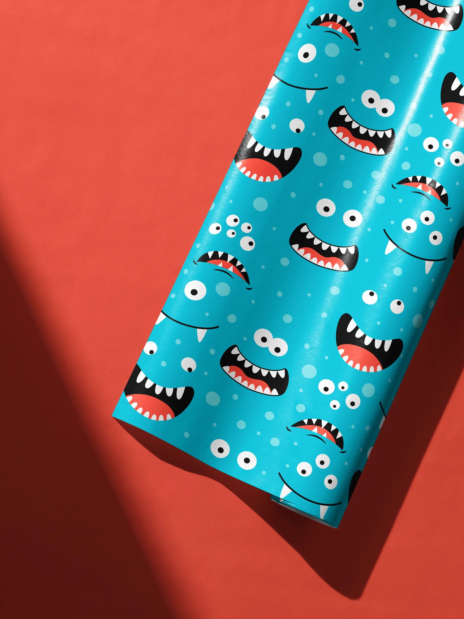 focus_keyword - Monster Mash - Up - Haus of Wrap