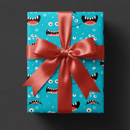focus_keyword - Monster Mash - Up - Haus of Wrap