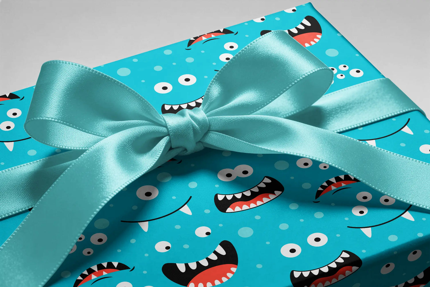 focus_keyword - Monster Mash - Up - Haus of Wrap