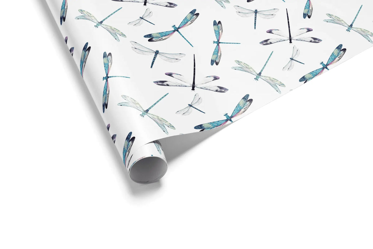 focus_keyword - Gossamer - Haus of Wrap