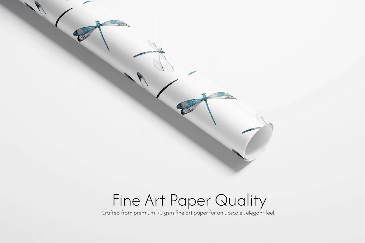 focus_keyword - Gossamer - Haus of Wrap
