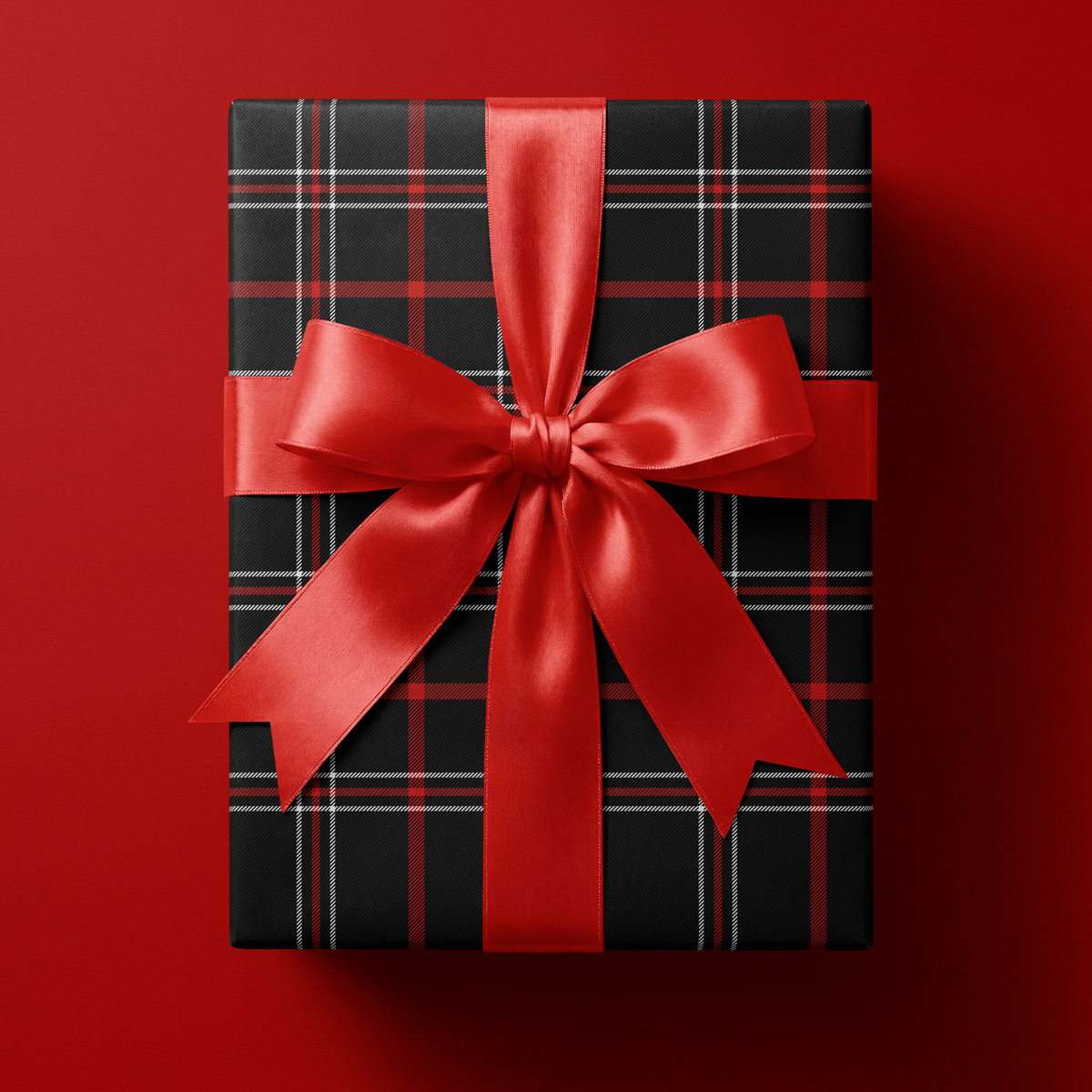 focus_keyword - Gothmas Plaid - Haus of Wrap