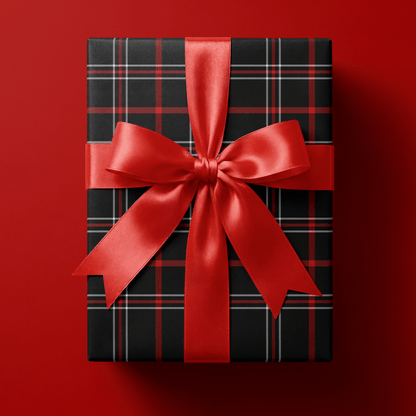 focus_keyword - Gothmas Plaid - Haus of Wrap
