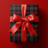 focus_keyword - Gothmas Plaid - Haus of Wrap