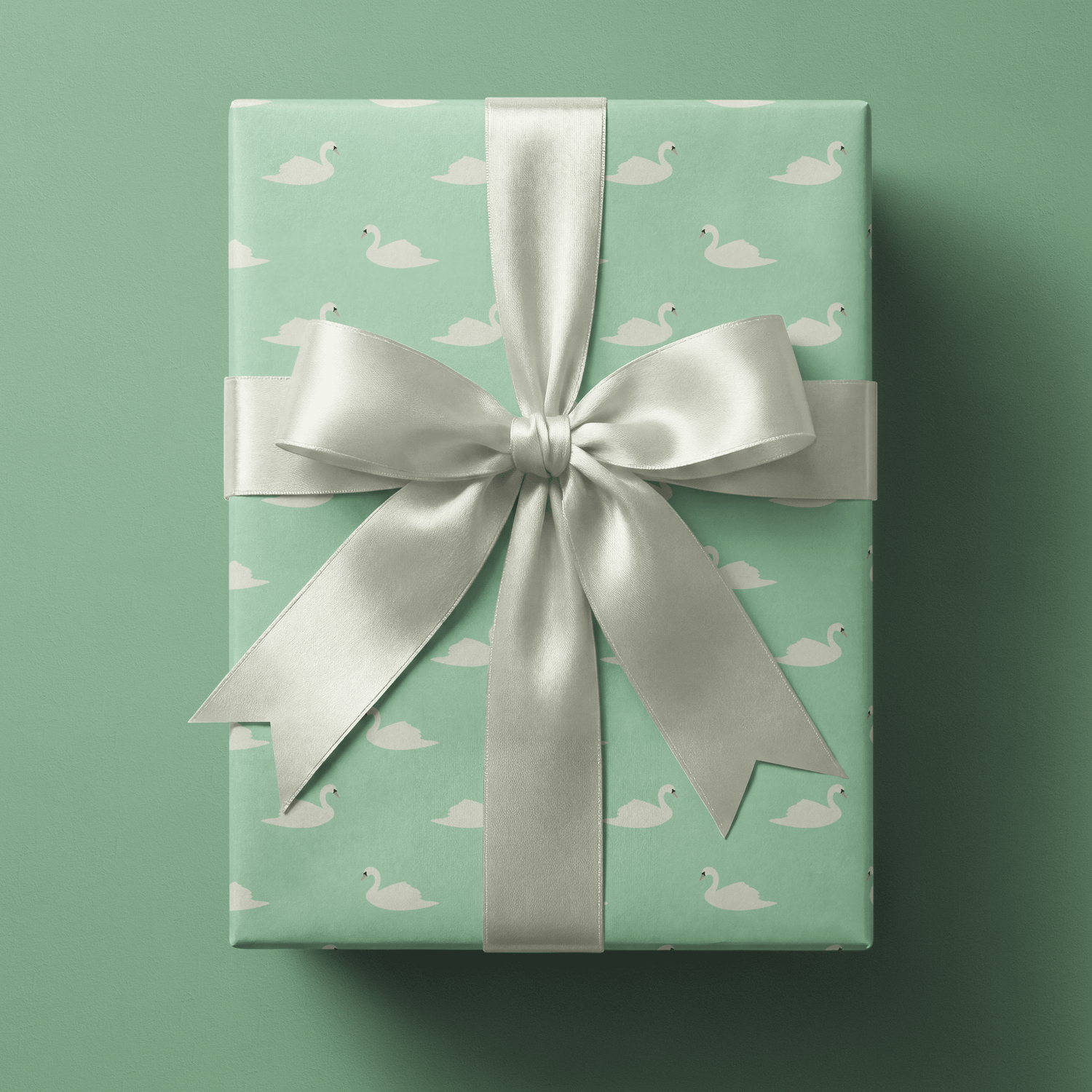 focus_keyword - Float On - Haus of Wrap