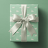 focus_keyword - Float On - Haus of Wrap