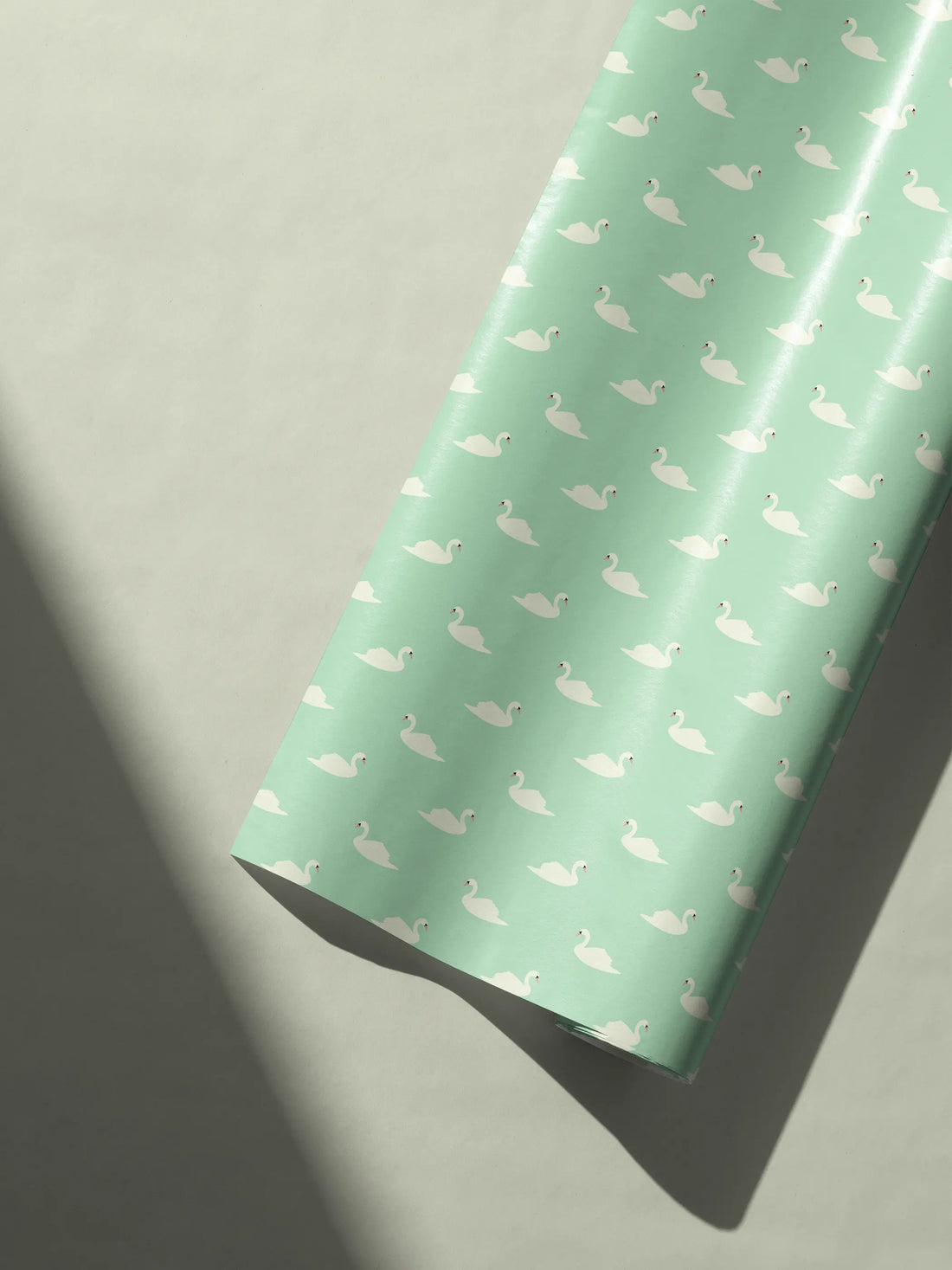 focus_keyword - Float On - Haus of Wrap