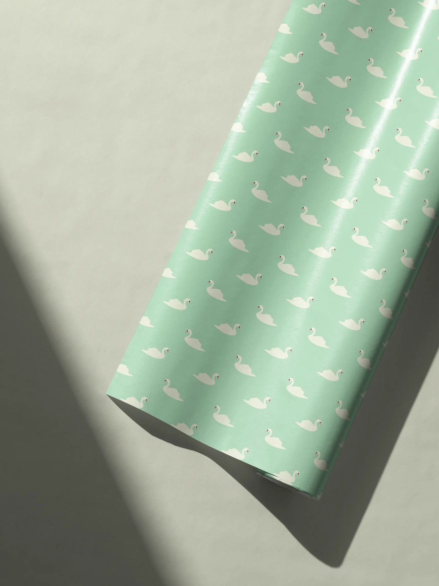 focus_keyword - Float On - Haus of Wrap