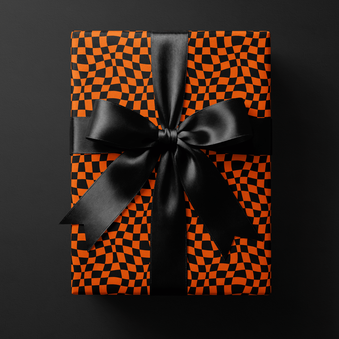 focus_keyword - Pumpkin Hex - Haus of Wrap