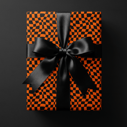 focus_keyword - Pumpkin Hex - Haus of Wrap