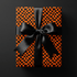 focus_keyword - Pumpkin Hex - Haus of Wrap
