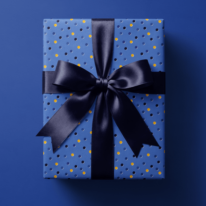 focus_keyword - Indigo &amp; Gold - Haus of Wrap