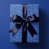 focus_keyword - Indigo & Gold - Haus of Wrap