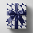 focus_keyword - The Sapphire Star - Haus of Wrap