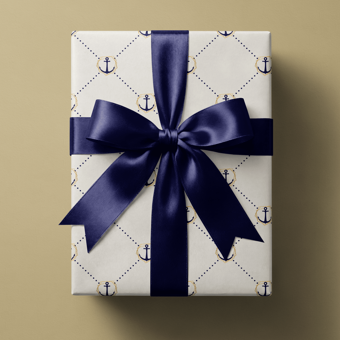 focus_keyword - Port &amp; Polish - Haus of Wrap