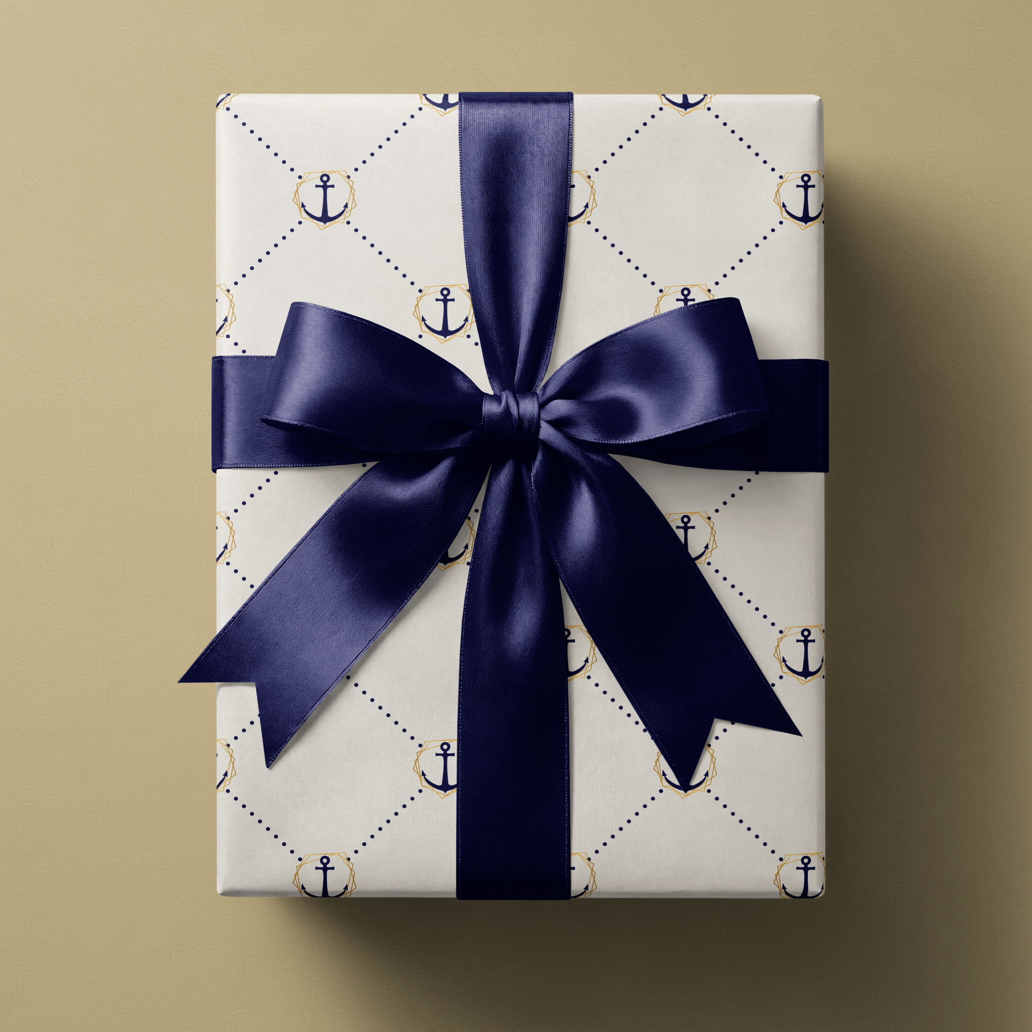 focus_keyword - Port &amp; Polish - Haus of Wrap