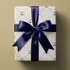 focus_keyword - Port & Polish - Haus of Wrap