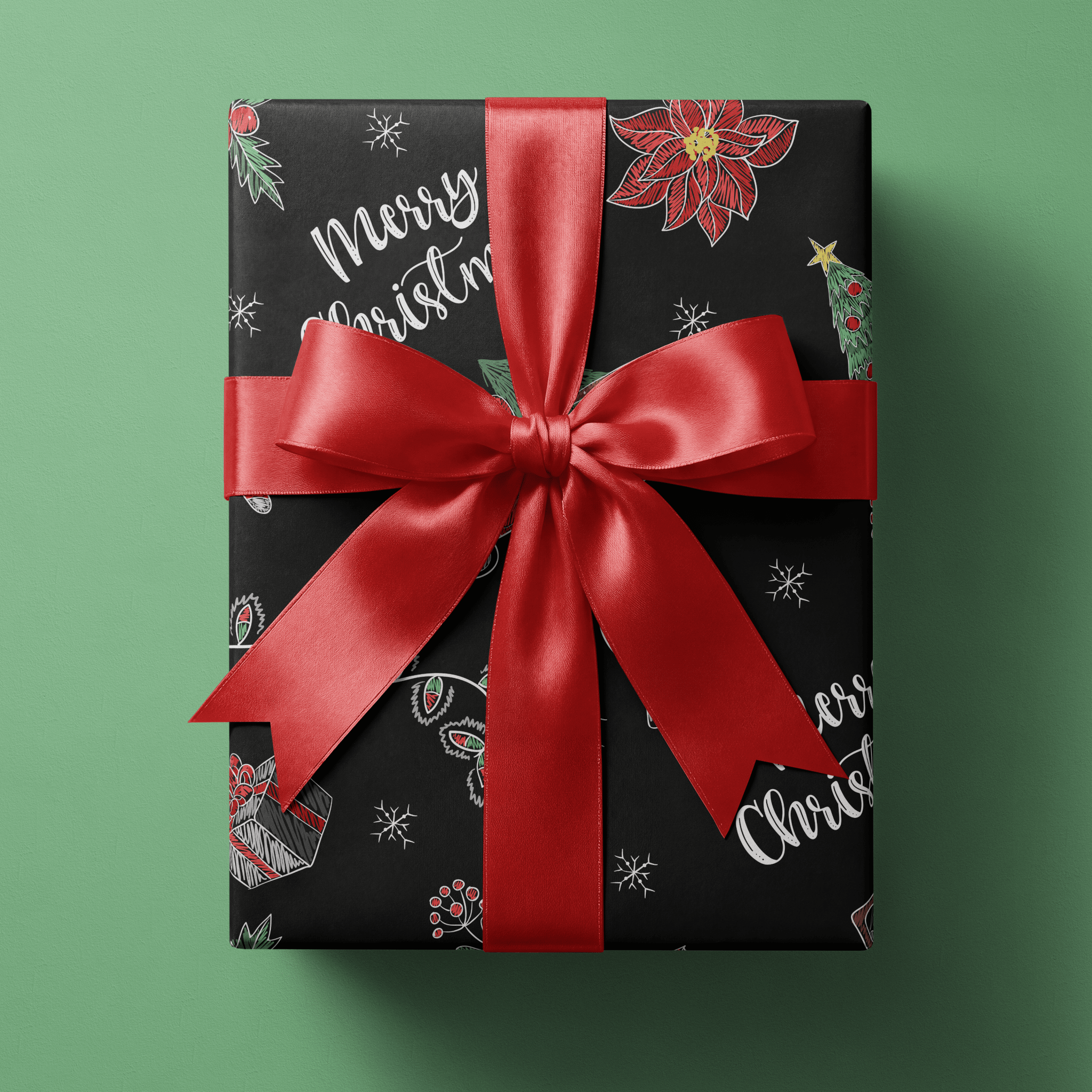 focus_keyword - Chalk &amp; Cheer - Haus of Wrap