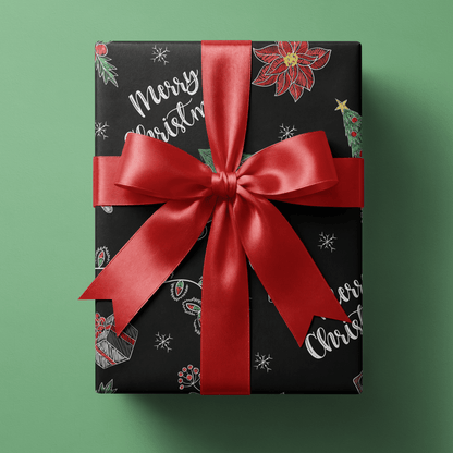 focus_keyword - Chalk &amp; Cheer - Haus of Wrap