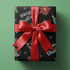 focus_keyword - Chalk & Cheer - Haus of Wrap