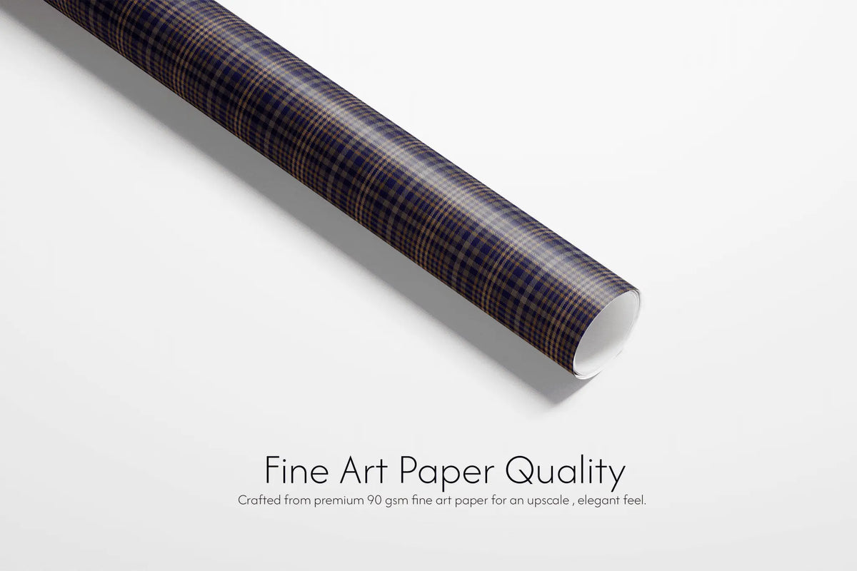 focus_keyword - Estate Plaid - Haus of Wrap