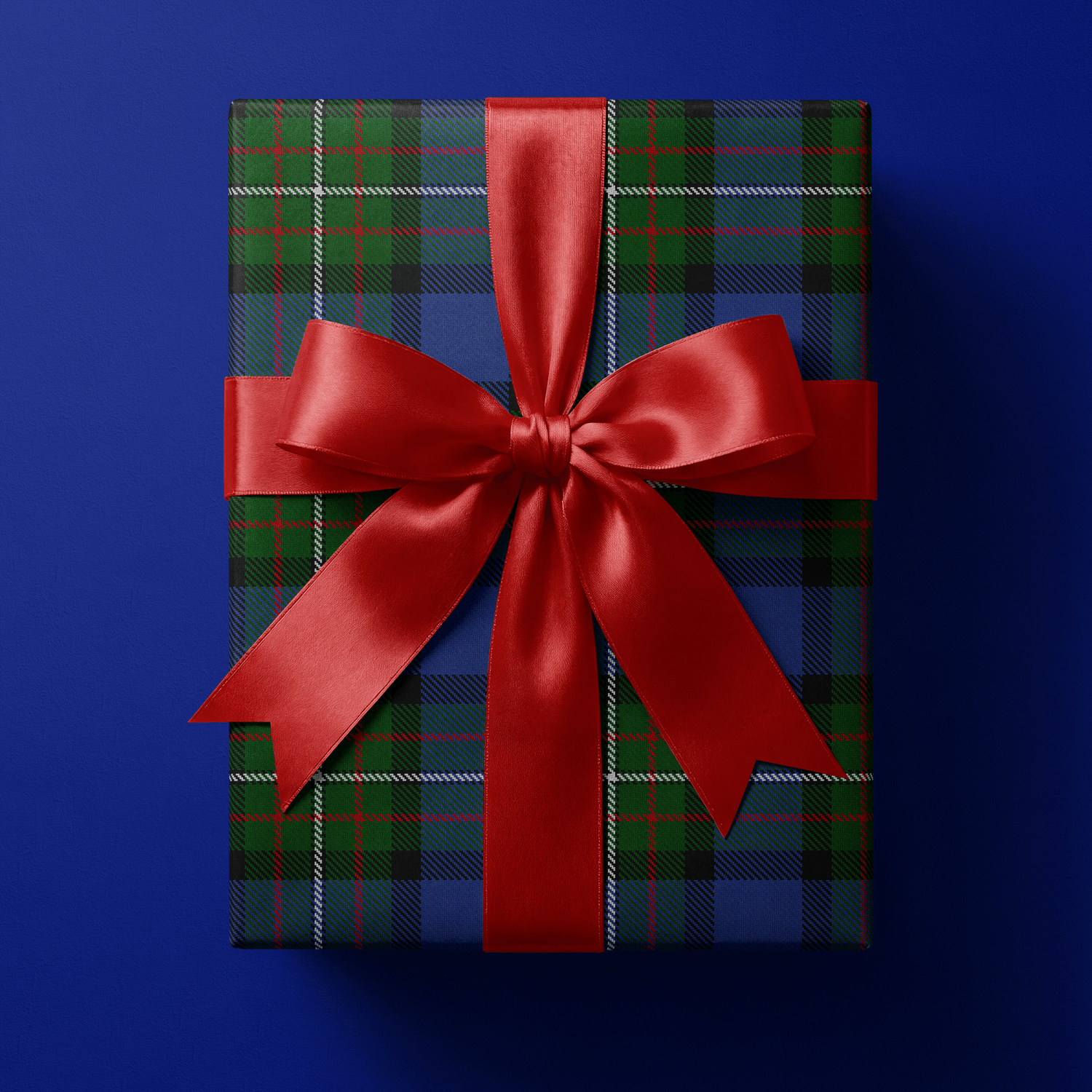 focus_keyword - Caledonian Christmas - Haus of Wrap