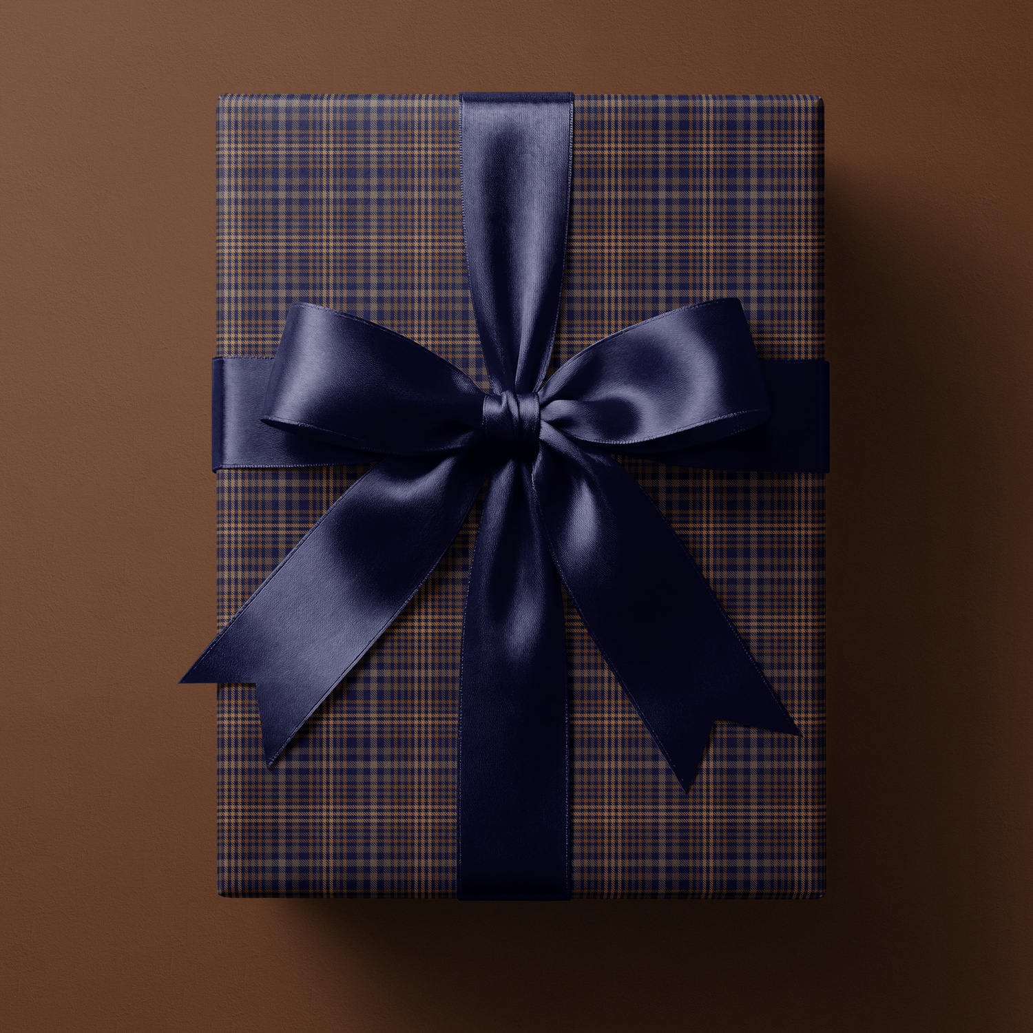 focus_keyword - Estate Plaid - Haus of Wrap