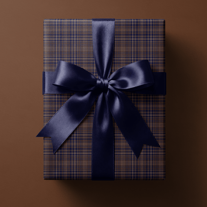 focus_keyword - Estate Plaid - Haus of Wrap