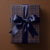 focus_keyword - Estate Plaid - Haus of Wrap