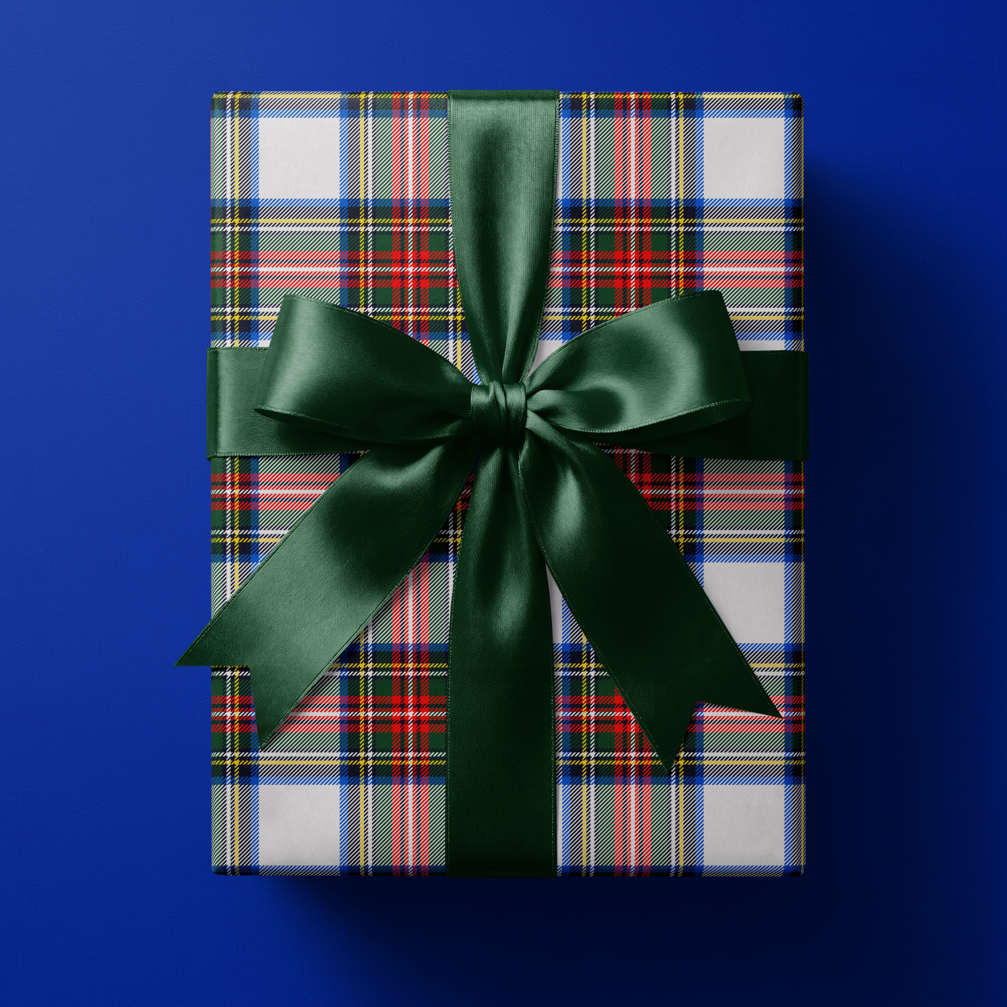 focus_keyword - Stewart Christmas - Haus of Wrap