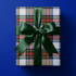focus_keyword - Stewart Christmas - Haus of Wrap