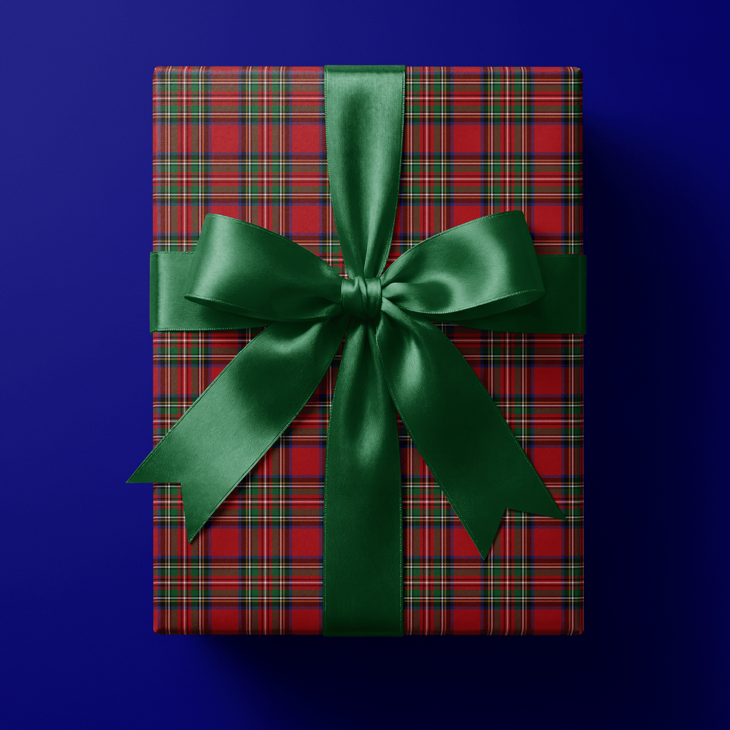 focus_keyword - The Royal Tartan - Haus of Wrap