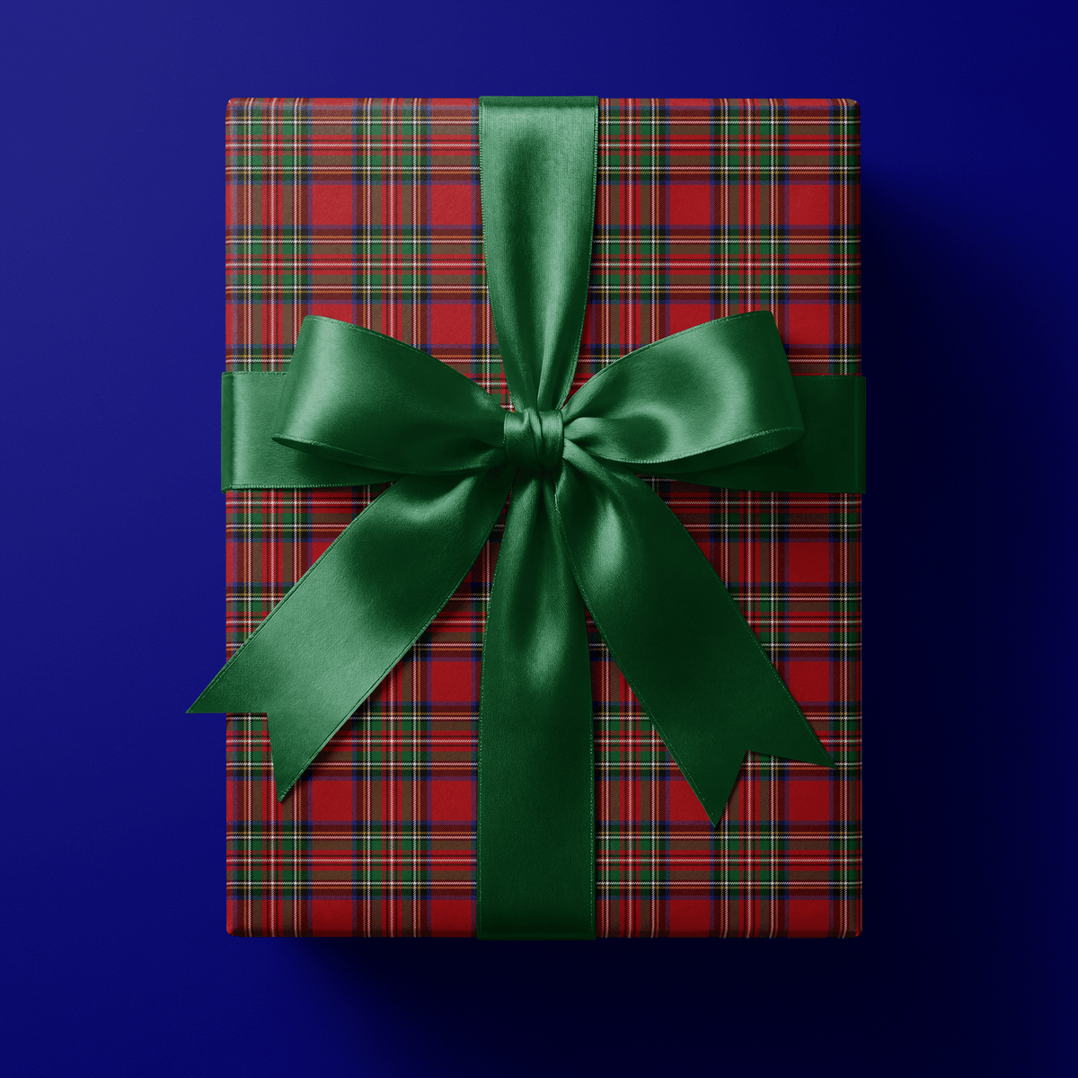 focus_keyword - The Royal Tartan - Haus of Wrap