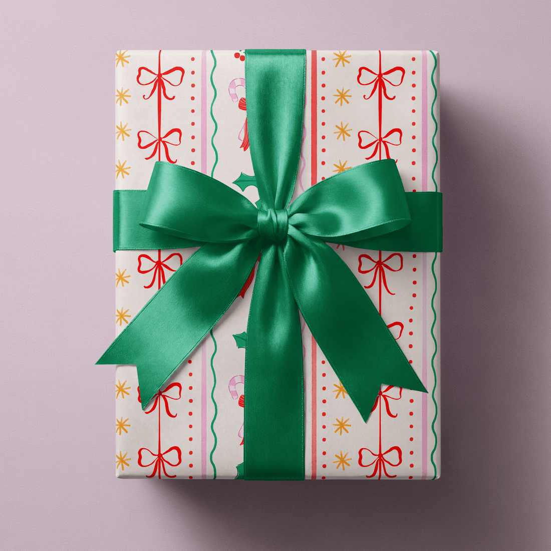 focus_keyword - Bows &amp; Beyond - Haus of Wrap