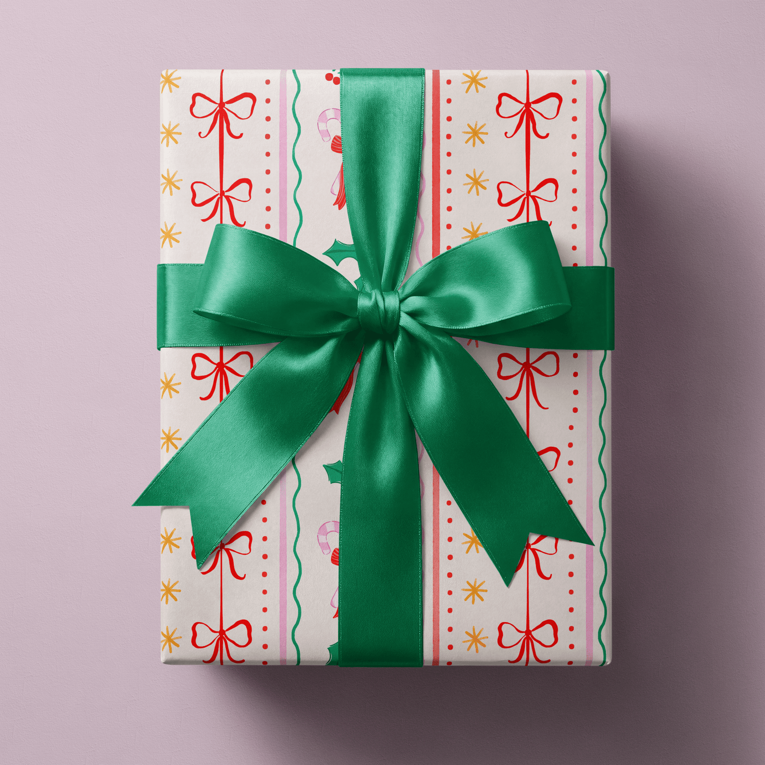focus_keyword - Bows &amp; Beyond - Haus of Wrap