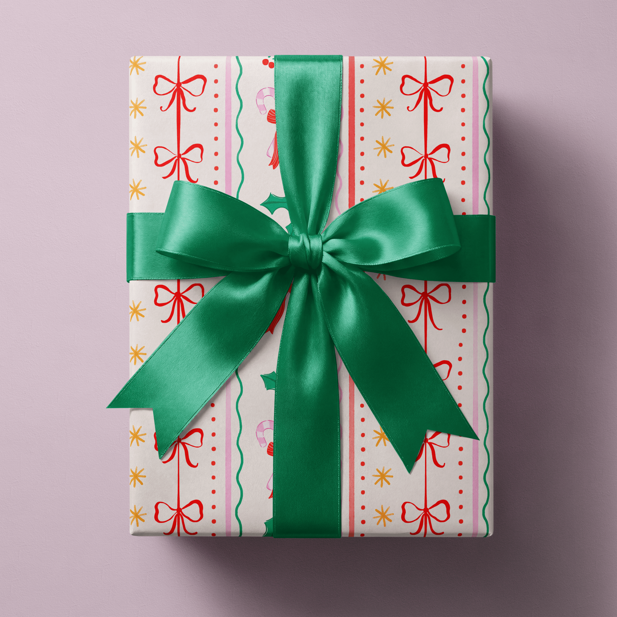 focus_keyword - Bows &amp; Beyond - Haus of Wrap