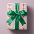 focus_keyword - Bows & Beyond - Haus of Wrap